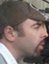 Christopher Probst