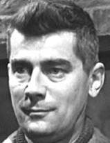Christopher Rhodes