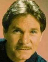 Christopher Stone