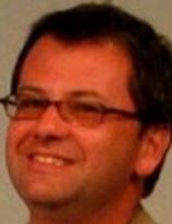 Christopher Tyng