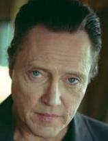 Christopher Walken