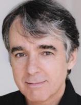 Christopher Ward