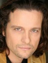 Christopher Weir