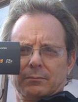 Chuck Cirino