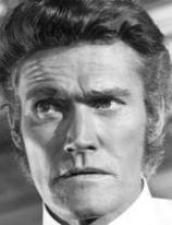 Chuck Connors