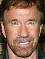 Chuck Norris