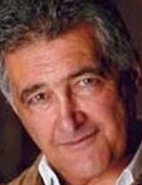 Chuck Shamata