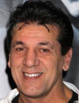 Chuck Zito