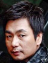 Chul-Min Lee