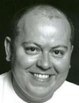 Ciaran Bermingham