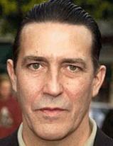 Ciarán Hinds