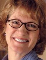 Cinda Adams