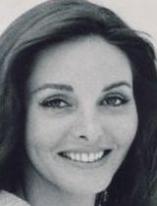 Cindi Wood
