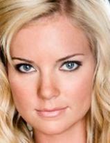 Cindy Busby