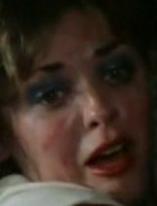 Cindy Butler