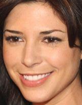Cindy Sampson