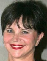 Cindy Williams