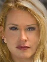 Cinthia Burke