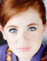 Claire Bouanich