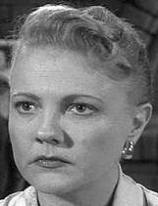 Claire Carleton