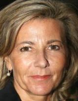 Claire Chazal