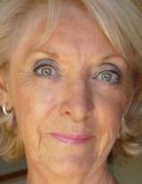 Claire Johnston