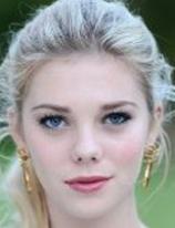 Claire Julien