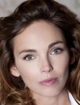 Claire Keim