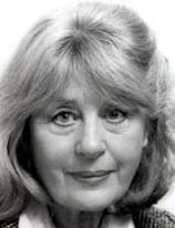Claire Mullan