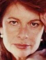 Claire Nadeau