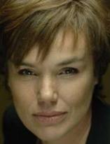 Claire Nebout