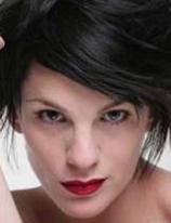 Claire Perot