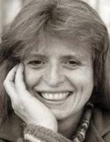 Claire Simon