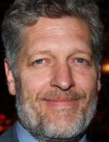 Clancy Brown