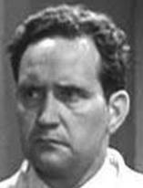 Clancy Cooper