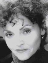 Clara Algranti