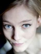 Clara Brajtman