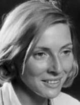 Clara Gansard