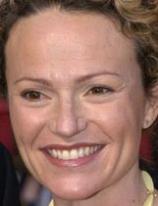 Clare Carey