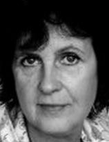 Clare Clifford