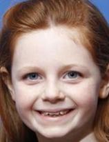 Clare Foley