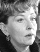 Clare Kelly
