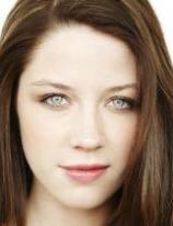 Clare Stone