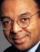 Clarence Page