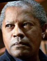 Clarence Williams III