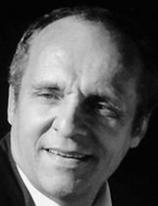 Claude Bolling