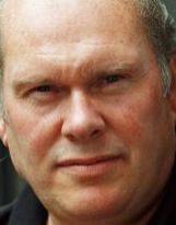 Claude Brosset