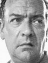Claude Cerval