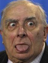 Claude Chabrol