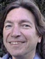 Claude Engel